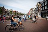amsterdam-and-barcelona-are-handing-citizens-control-of-their-data_asset_15021653141_04669717fd_z-1