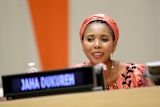 nobel-peace-prize-nominee-let-african-women-lead-fgm_asset_26250334098_b85eac8ad1_k-1