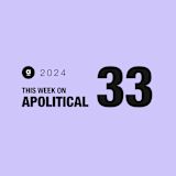 TWOA Aug 33 24