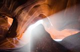 letting-in-the-light-for-tomorrows-leaders_asset_rsz_aaron-lee-vum_w8s7vfe-unsplash
