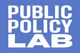 PPL logo-blue
