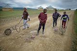 widespread-child-abuse-costs-south-africa-5-of-its-gdp-says-study_asset_gettyimages-456017619-1
