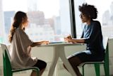 how-to-ace-an-interview-in-the-canadian-public-service_asset_christina-wocintechchat-com-lq1t-8ms5py-unsplash