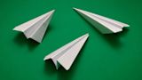 How to Adapt Your Writing for Any Audience