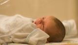 california-cuts-maternal-mortality-half-us-rates-rise_asset_4283981347_50329a9695_o-1