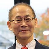 hoesung-lee_asset_hoesung-lee