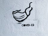 adam-niescioruk-unsplash-covid