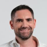 David Benaim