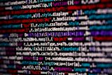 Open-source code