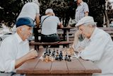 big-problems-small-pieces_asset_photo-1513159446162-54eb8bdaa79b