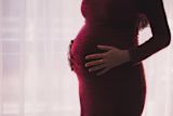 inherited-inequality-childhood-trauma_asset_female-lady-mommy-59894-1
