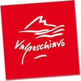 Valposchiavo
