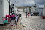 the-refugee-crisis-was-hard-enough-then-came-the-pandemic_asset_photo-1594841343391-97ac1b9a950e