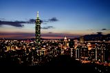 taiwan-using-social-media-crowdsource-legislation_asset_taiwan