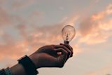 fotografierende-unsplash-answer-agony-aunt