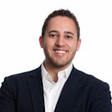 Svante-Myrick_asset_svante-myrick