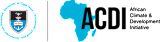 uct & acdi logo