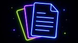 AI for Documents and Templates