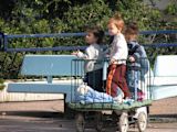 how-copenhagen-inspired-tel-avivs-child-friendly-reforms_asset_90642200_3fd59a9969_o-1