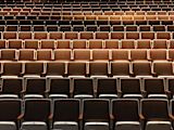 top-tips-for-speaking-in-public_asset_tyler-callahan-pcglnrcicna-unsplash