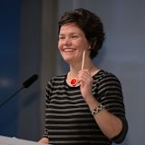 Kate Raworth