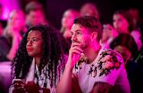 five-things-we-learned-at-oslos-innovation-festival_asset_48826464762_17ccbfd6c5_k-1-1
