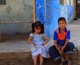 mexico-boosts-social-mobility-paying-children-go-school_asset_2116403802_7535ef6316_o