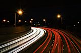the-career-accelerator-boot-camp_asset_jake-givens-ir8m2rro-z4-unsplash