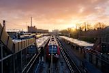 copenhagen-raised-billions-infrastructure-without-raising-taxes_asset_26584849306_0055033e48_k
