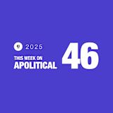 TWOA Nov 46