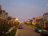 austin-turns-urban-wasteland-mixed-income-town_asset_3143806321_0c15697cc4_b-1024x768