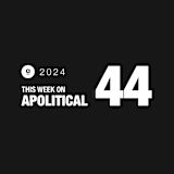 TWOA Oct 44 24