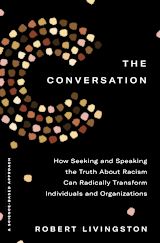 theconversation-robertlivingston
