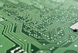 what-makes-digitisation-so-tough-we-asked-australias-public-servants_asset_board-453758_1280-1