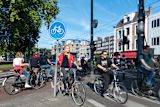 worlds-first-bike-mayor-transfers-amsterdam-new-york_asset_7sept16_anna-luten_marjolijn_pokorny-3441-p