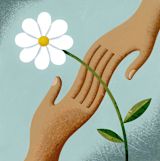 beating-covid-19-with-kindness_asset_rsz_1united-nations-covid-19-response-g4z85zc-zqi-unsplash