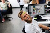 public-sector-innovation-buzzwords-translating-jargon-into-plain-english_asset_adult-chill-computer-450271-1