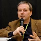 Stefano-Quintarelli