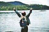 new-in-government-heres-how-to-succeed-and-make-an-impact_asset_agnieszka-boeske-cfdh_t5xbxk-unsplash