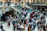 how-can-we-use-behavioural-insights-to-engage-people_asset_anna-dziubinska-mvhd5qvldww-unsplash