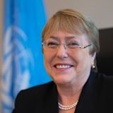 michelle-bachelet