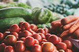farming-collectives-open-innovation-platform-boosts-small-scale-agriculture_asset_farming