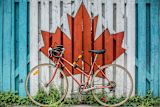 continue-being-digital-in-the-canadian-public-service-technology-lesson-1_asset_ali-tawfiq-0ahqrv1sjj4-unsplash