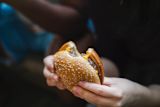 childhood-obesity-is-a-public-health-crisis-but-where-is-it-most-serious_asset_rawpixel-760107-unsplash-1