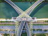 scaling-digital-how-brazil-is-rewiring-government_asset_sergio-souza-nh-jb1jctu0-unsplash-1