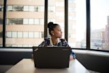 middle-managers-are-key-to-gender-equality-they-just-dont-know-it_asset_employee-facial-expression-furnitures-1181649-1