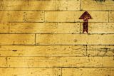 How to Influence Upward in the Public Service