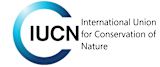 International Union for Conservation of Nature