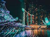 whats-the-point-of-a-social-impact-bond-if-government-is-doing-well_asset_lily-banse-382944-unsplash-1