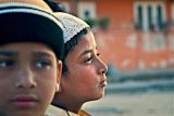 how-to-talk-about-immigration-the-stories-we-need-in-polarised-times_asset_indian-1119222_1920